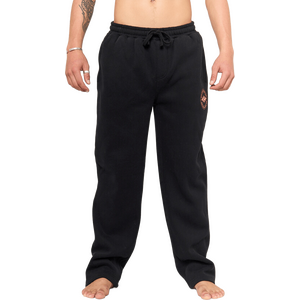 Rip Curl Stapler Trackpant Mens