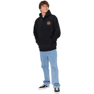 Rip Curl Staple Hood Mens
