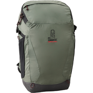 Rip Curl Search Packable 25L Backpack