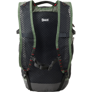 Rip Curl Search Packable 25L Backpack