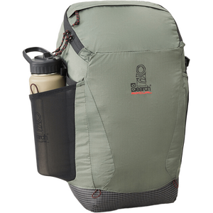 Rip Curl Search Packable 25L Backpack