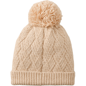 Rip Curl Premium Reg Pom Pom Beanie