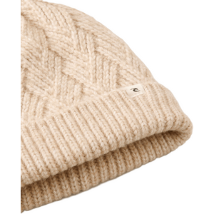 Rip Curl Premium Reg Pom Pom Beanie