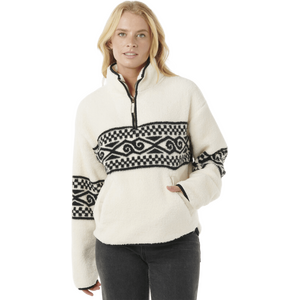 Rip Curl Oceanic Cosmic Kiss Polar Womens