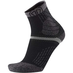 Sidas Trail Protect Socks