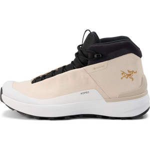 Outdoor Schuhe - frauen