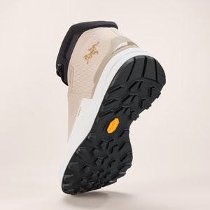 Arc'teryx Kopec Mid GTX Womens