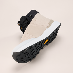 Arc'teryx Kopec Mid GTX Womens