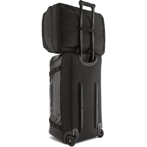 Patagonia Black Hole MLC 45L