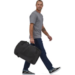 Patagonia Black Hole MLC 45L