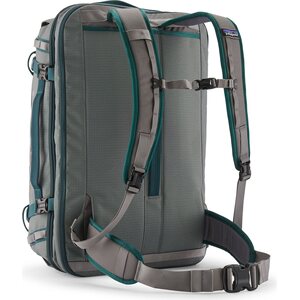 Patagonia Black Hole MLC 45L