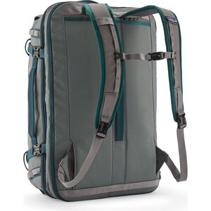 Patagonia Black Hole MLC 45L