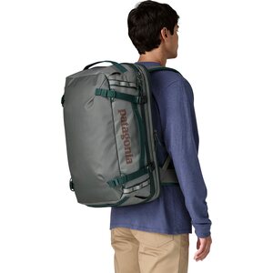 Patagonia Black Hole MLC 45L