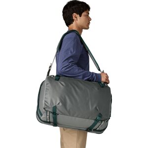 Patagonia Black Hole MLC 45L