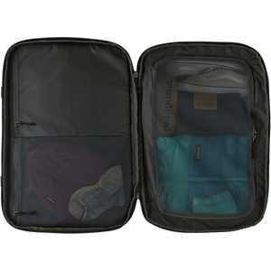 Patagonia Black Hole MLC 45L