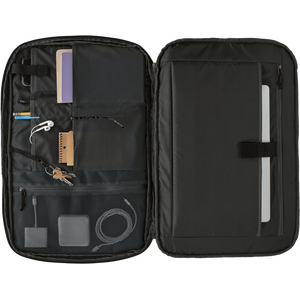 Patagonia Black Hole MLC 45L