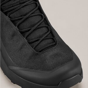 Arc'teryx Kopec Mid GTX Mens