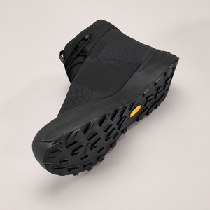 Arc'teryx Kopec Mid GTX Mens
