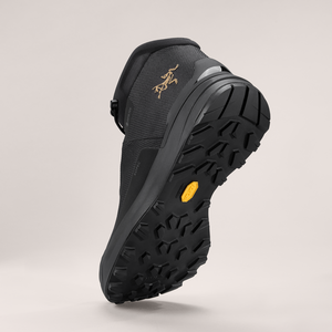 Arc'teryx Kopec Mid GTX Mens