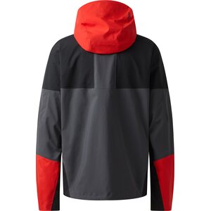 Haglöfs Spitz GTX Pro II Jacket Mens