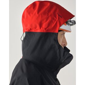 Haglöfs Spitz GTX Pro II Jacket Mens