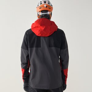 Haglöfs Spitz GTX Pro II Jacket Mens