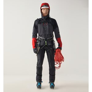 Haglöfs Spitz GTX Pro II Jacket Mens