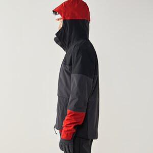 Haglöfs Spitz GTX Pro II Jacket Mens