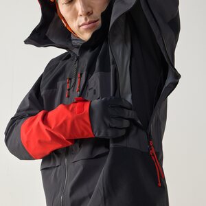 Haglöfs Spitz GTX Pro II Jacket Mens