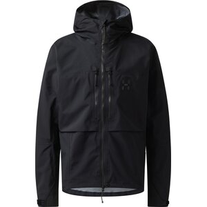 Haglöfs Spitz GTX Pro II Womens
