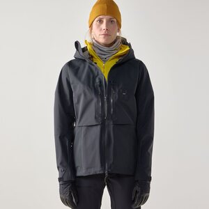 Haglöfs Spitz GTX Pro II Womens