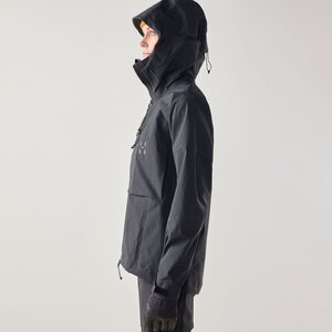 Haglöfs Spitz GTX Pro II Womens