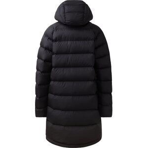 Haglöfs Rasson Down Parka Womens