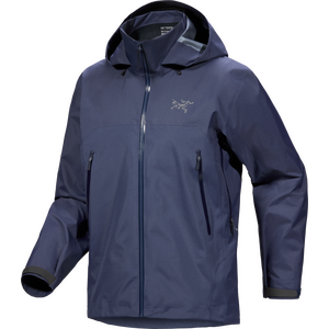 Arc'teryx Beta AR Jacket Mens