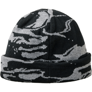 Rip Curl Fun Times Reg Beanie
