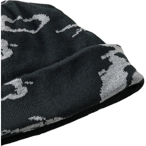 Rip Curl Fun Times Reg Beanie