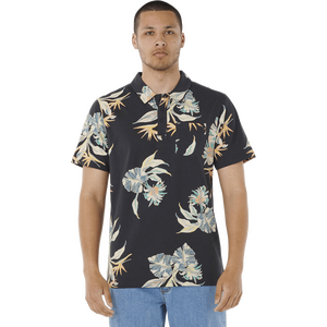 Rip Curl Fun Times Polo Mens