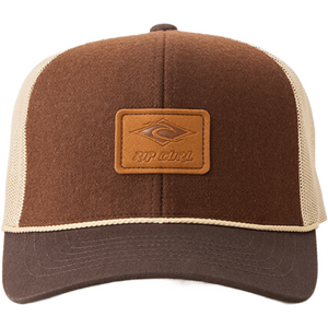 Rip Curl Fade Out Trucker