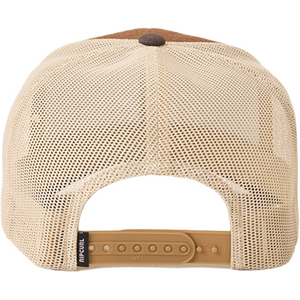 Rip Curl Fade Out Trucker