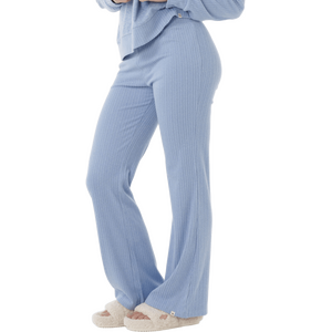 Rip Curl Cosy Flare Pant Womens