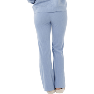 Rip Curl Cosy Flare Pant Womens