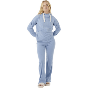 Rip Curl Cosy Flare Pant Womens