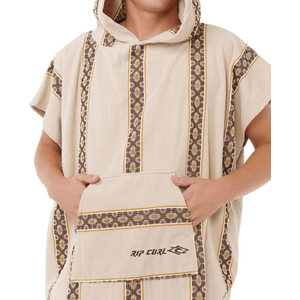 Rip Curl Classic Surf Hooded Towel