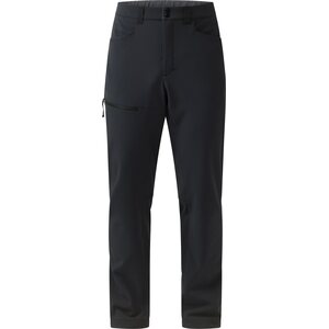 Haglöfs Warm Flex Pant Mens