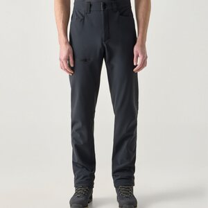 Haglöfs Warm Flex Pant Mens