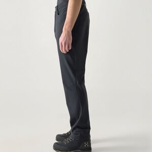 Haglöfs Warm Flex Pant Mens