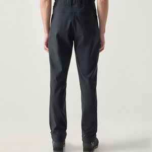 Haglöfs Warm Flex Pant Mens