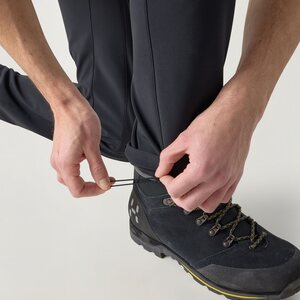 Haglöfs Warm Flex Pant Mens