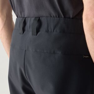 Haglöfs Warm Flex Pant Mens