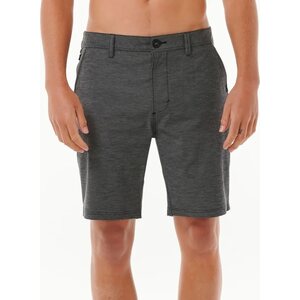 Rip Curl Boardwalk Phase Nineteen Mens
